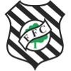Figueirense Youth